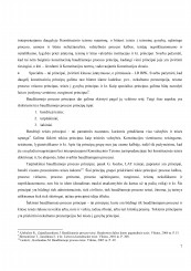 www.speros.lt